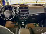 MITSUBISHI ASX 2020 | Original Paint | 105,000 km